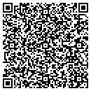 QR code with Drywall Guys LLC contacts