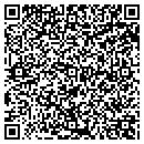 QR code with Ashley Stewart contacts