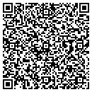 QR code with Vl Trine Inc contacts