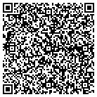 QR code with Drywall Installations Hawaii contacts