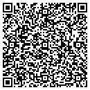 QR code with Via Nancy contacts