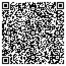 QR code with Johnnys Pit Stop contacts