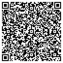 QR code with Bates Moving & Storage CO Inc contacts