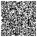 QR code with Rene Wilson contacts
