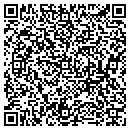 QR code with Wickard Apartments contacts