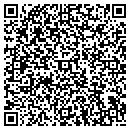 QR code with Ashley Stewart contacts