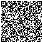 QR code with Guy's Superior Interior Inc contacts