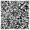 QR code with John's Grocery contacts