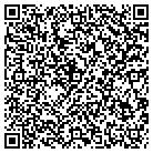 QR code with Epiphany Web Design Studio Inc contacts