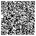 QR code with Watkins Books contacts