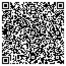 QR code with Johnsons Grocery contacts