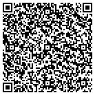 QR code with Way Of The Cross Bookstore contacts