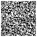 QR code with Hawaii Drywall Systems contacts