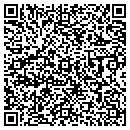 QR code with Bill Weicker contacts