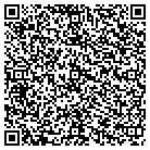 QR code with Magic Sound Entertainment contacts