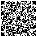 QR code with Brown & Schofield contacts