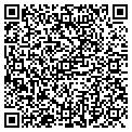 QR code with Magic Touch Djs contacts