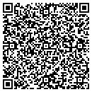 QR code with Contractual Carries contacts
