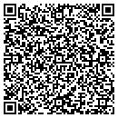 QR code with Contractual Carries contacts