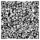 QR code with Ritran Inc contacts