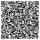 QR code with Hawaii Partition Systems Inc contacts