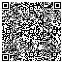 QR code with Coppage Paving Inc contacts