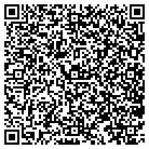 QR code with Daily Bread of Keys Inc contacts