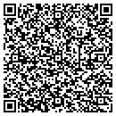QR code with Magnum Music Dj Entertainm contacts