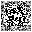 QR code with Ys Global Inc contacts
