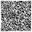 QR code with Dan's Moving & Delivery Service contacts