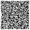 QR code with Tax Tech contacts