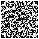 QR code with Worland Gardens contacts