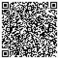 QR code with Henry K Keahi contacts