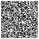 QR code with Davis Trucking & Family LLC contacts