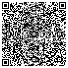 QR code with Mainline Home Entertainment contacts