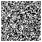 QR code with Delaware Moving & Storage contacts