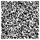 QR code with Delaware Moving & Storage Inc contacts