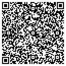 QR code with William Hager contacts