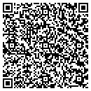 QR code with Dwayne Pridgen contacts