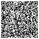 QR code with Island Winds West contacts