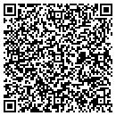 QR code with E A Davis & Sons contacts