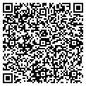QR code with Jme Vacations contacts