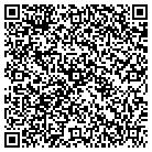 QR code with Authentic Fashions Incorporated contacts