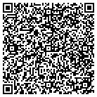 QR code with Majestic Mixers Entertainment contacts
