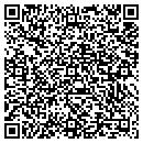 QR code with Firpo & Sons Moving contacts
