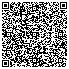 QR code with Absolute Drywall And Reno contacts