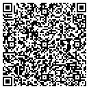QR code with Peking House contacts