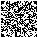 QR code with Lani Kai Condo contacts