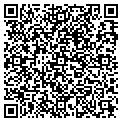 QR code with Ruby's contacts