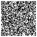 QR code with Witch & Wizard contacts